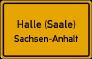 06108 Halle (Saale) - Kopierer
