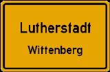 06886 Lutherstadt Wittenberg - Kopierer