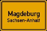 39104 Magdeburg - Kopierer